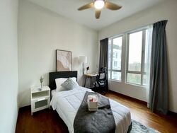 Northoaks (D25), Condominium #434982181